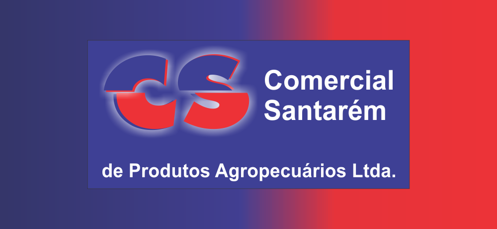 COMERCIAL SANTAREM DE PRODUTOS AGROPECUÁRIOS EM LENÇOIS PAULISTA