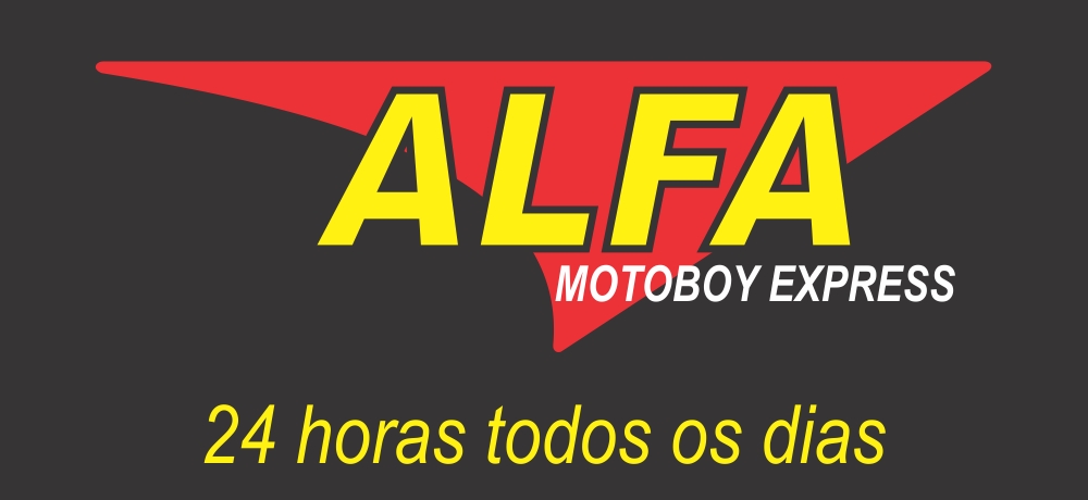 ALFA MOTOBOY EXPRESS