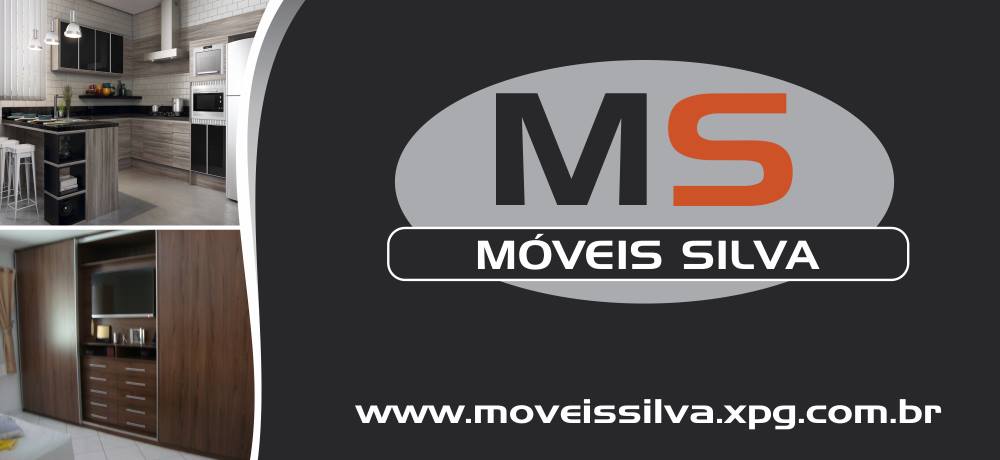 MÓVEIS SILVA - MÓVEIS SOB ENCOMENDA EM UBERLÂNDIA