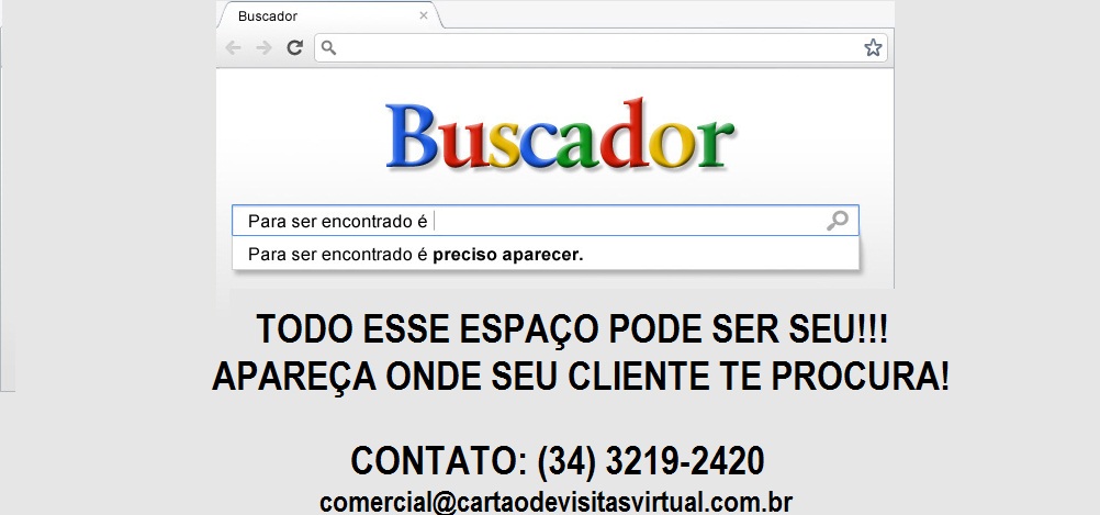 ANTENAS PARABÓLICAS EM ARACAJU