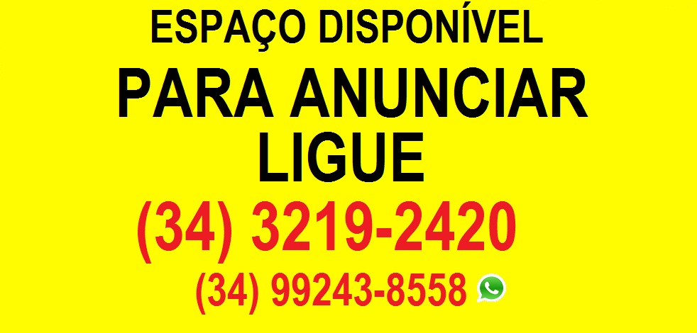 EXECUÇÃO DE OBRAS E PROJETOS EM UBERABA