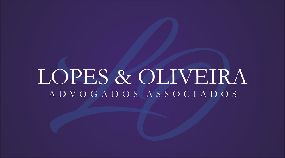 LOPES & OLIVEIRA - ADVOCACIA E CONSULTORIA EM GOIATUBA