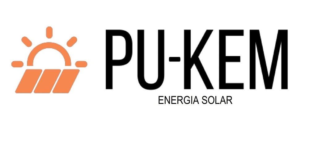 Energia Solar em Contagem