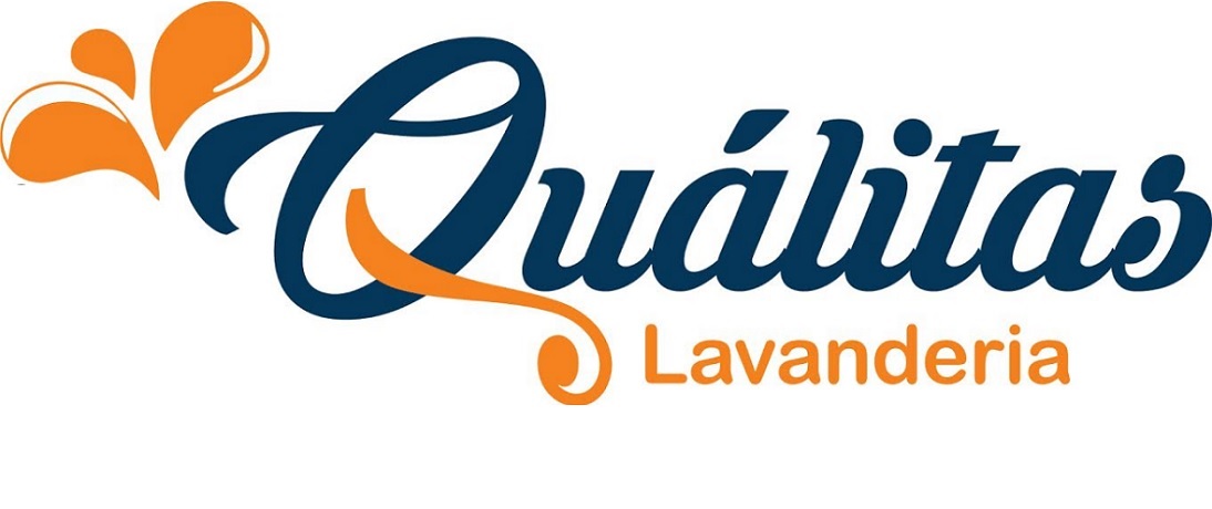 QUÁLITAS - LAVANDERIA EM ARAXÁ