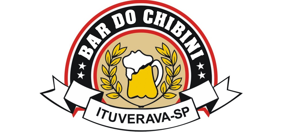 BAR DO CHIBINI - BAR E CHURRASCARIA EM ITUVERAVA