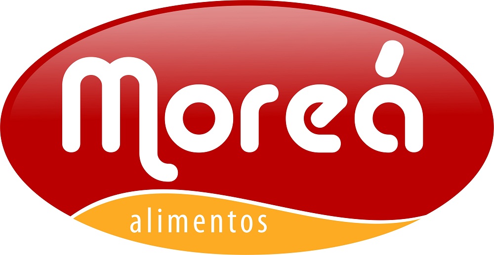 MOREÁ ALIMENTOS - FARINHA DE MONTE ALEGRE DE MINAS