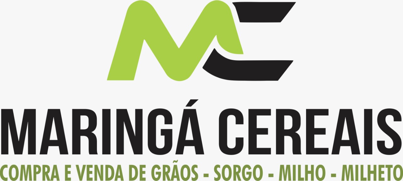 MARINGÁ CEREAIS - COMÉRCIO DE GRÃOS EM SANTA HELENA DE GOIÁS