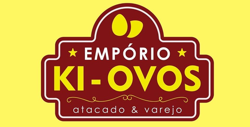 EMPÓRIO KI OVOS - OVOS CAIPIRA EM ITUVERAVA