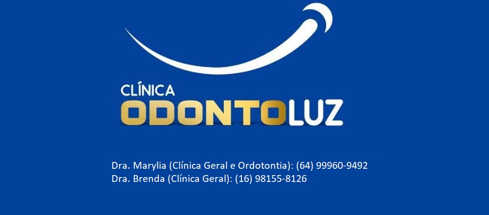 ODENTH (ODONTO LUZ) - DENTISTAS EM JATAÍ