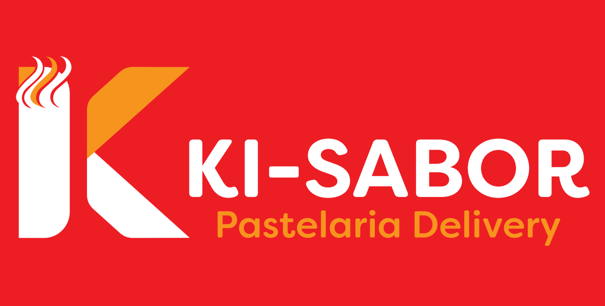 PASTELARIA KI SABOR- DISK PASTEL EM ARAXÁ