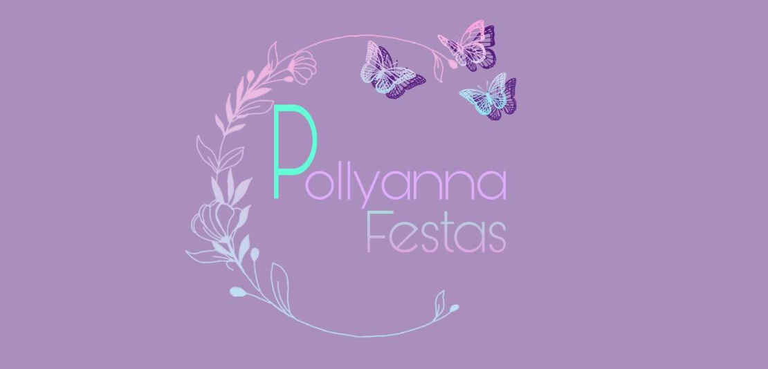 POLLYANNA FESTAS - ALUGUEL DE VESTIDOS EM ABADIA DOS DOURADOS