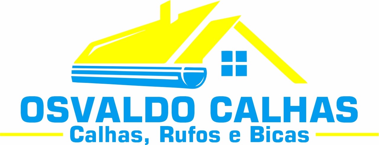 OSVALDO CALHAS E RUFOS UBERLÂNDIA