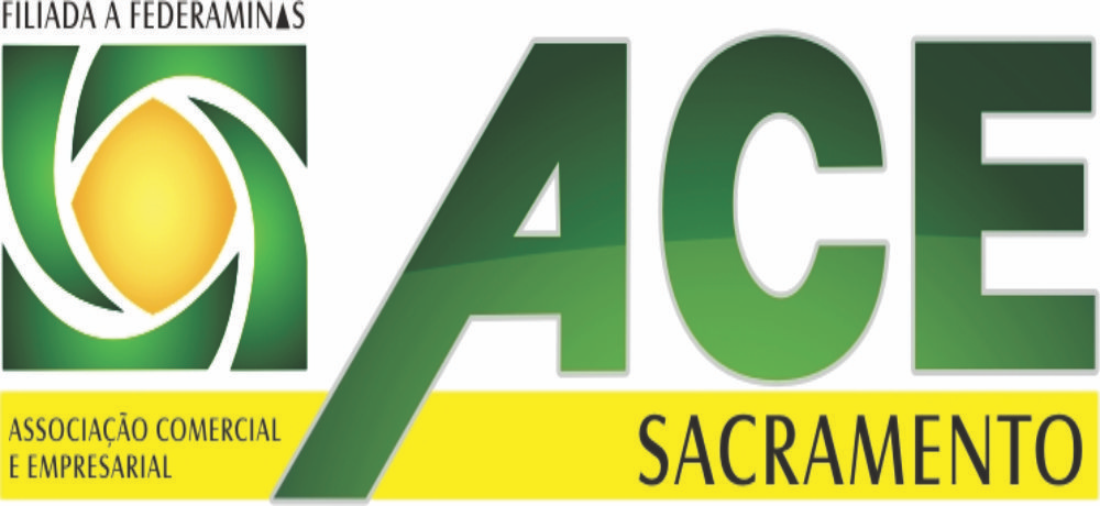 ACE - ASSOCIAÇÃO COMERCIAL E EMPRESARIAL SACRAMENTO