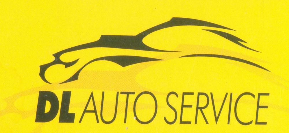 DL AUTO SERVICE