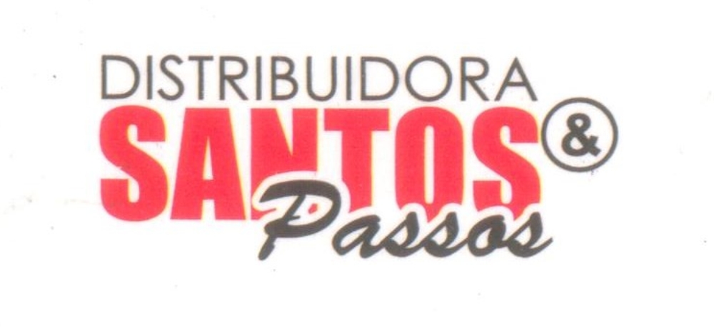 SANTOS & PASSOS - DISTRIBUIDORA EM ARACAJU