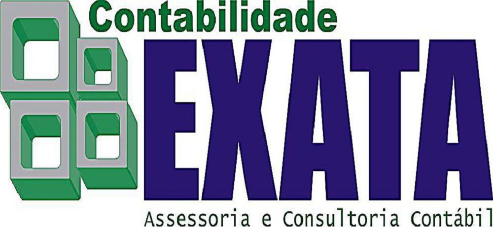 CONTABILIDADE EXATA - ESCRITÓRIO DE CONTABILIDADE SACRAMENTO