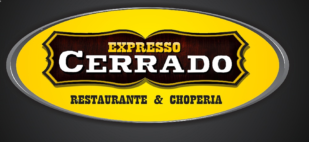 EXPRESSO CERRADO - RESTAURANTE E CHOPERIA EM RIO VERDE