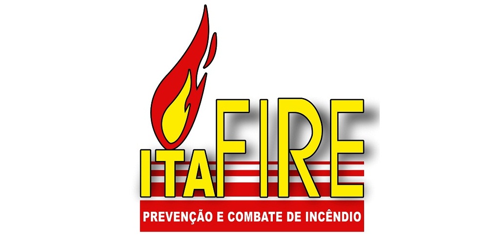 ITAFIRE COMÉRCIO E INSTALAÇÃO - PREVENÇÃO E COMBATE DE INCÊNDIO EM ITAPERUNA