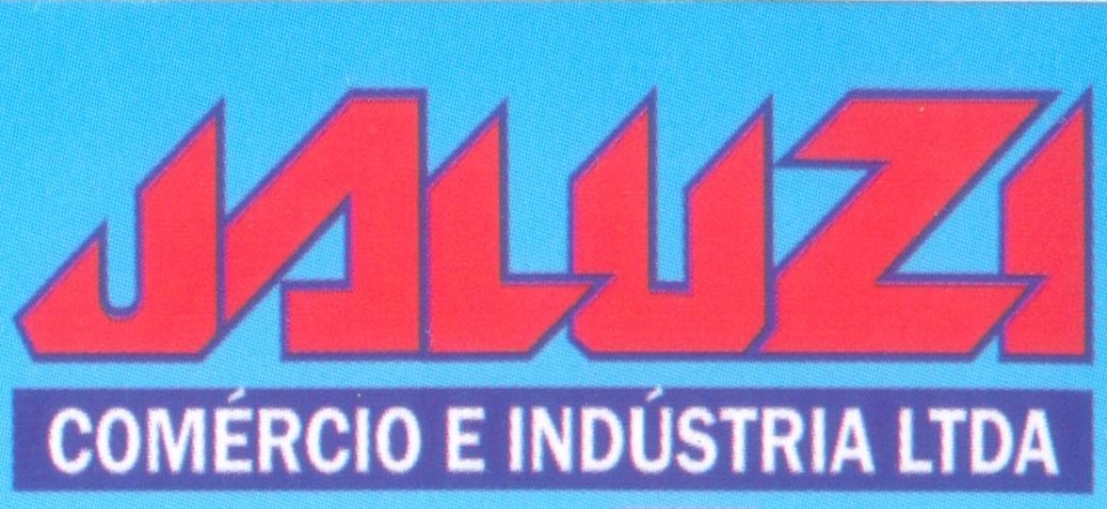 JALUZI - MATERIAIS DE CONSTRUÇÃO EM ARACAJU