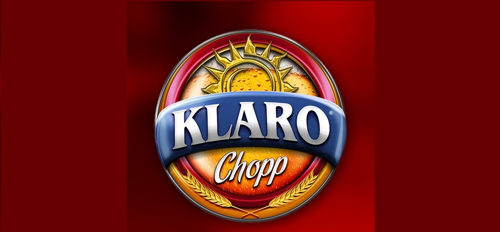 KLARO CHOPP - CHOPP DELIVERY EM UBERLÂNDIA 