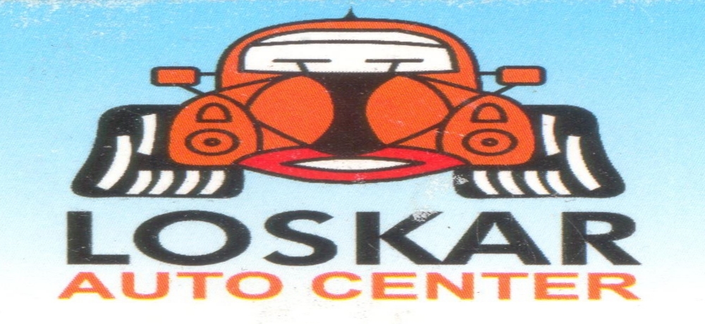 LOSKAR AUTO CENTER - AUTO CENTER EM ARACAJU