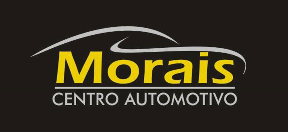 MORAIS CENTRO AUTOMOTIVO - AUTO CENTER EM AVARÉ