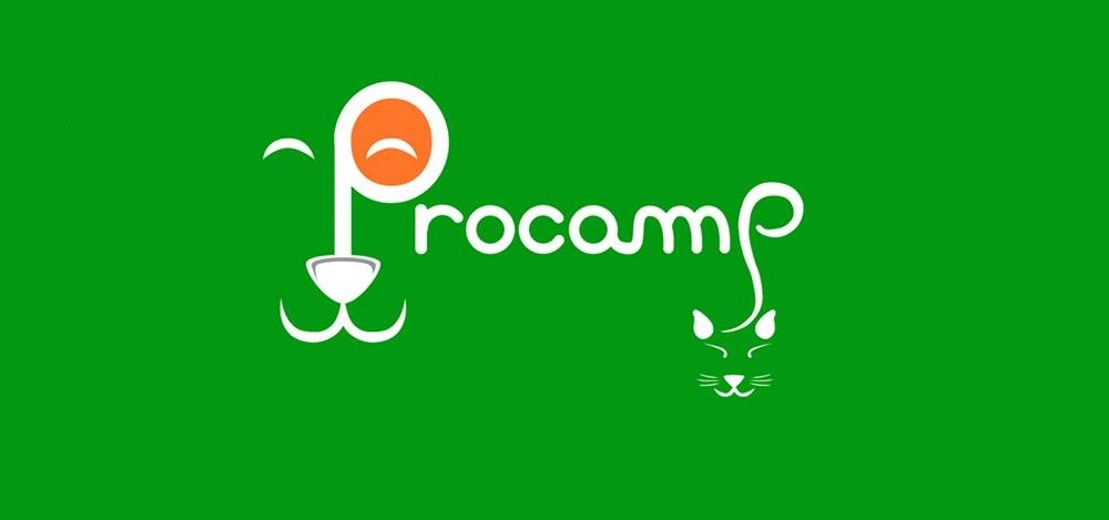 PROCAMP - CONSULTÓRIO VETERINÁRIO EM ITAPERUNA