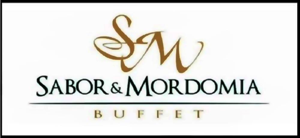 SABOR E MORDOMIA - BUFFET EM BOTUCATU