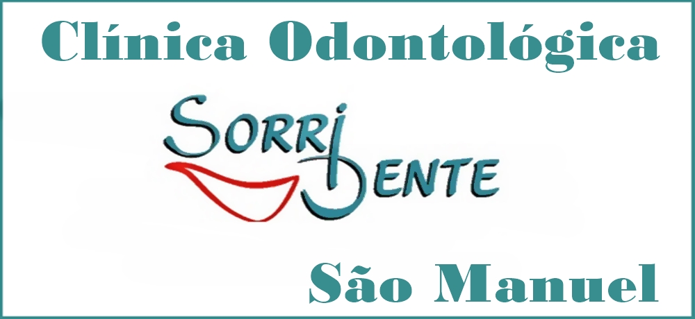 SORRIDENTE CLÍNICA ODONTOLÓGICA EM SÃO MANUEL